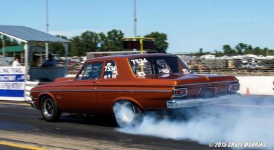 columbus burnout.jpg columbus burnout.jpg