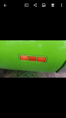 Screenshot_2016-11-08-11-01-09.png Screenshot_2016-11-08-11-01-09.png