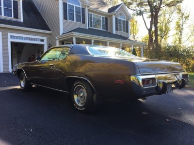 s-l1600 (1).jpg s-l1600 (1).jpg