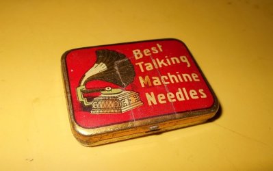 phono needles 1.jpg
