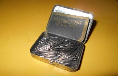 phono needles 2.jpg