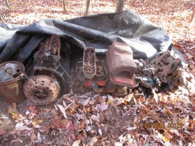 IMG_0931.JPG IMG_0931.JPG