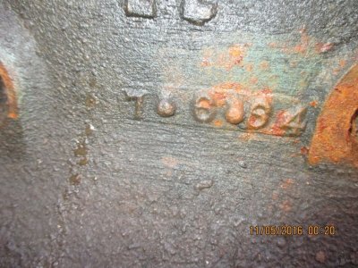 IMG_0932.JPG IMG_0932.JPG