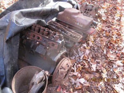 IMG_0933.JPG IMG_0933.JPG