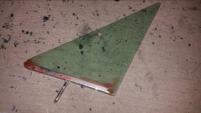 20161108_203606.jpg 20161108_203606.jpg