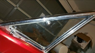 20161108_203556.jpg 20161108_203556.jpg