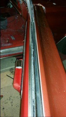 20161108_203634.jpg 20161108_203634.jpg