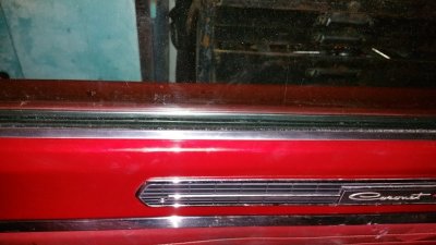 1478661984730-1391527215.jpg 1478661984730-1391527215.jpg