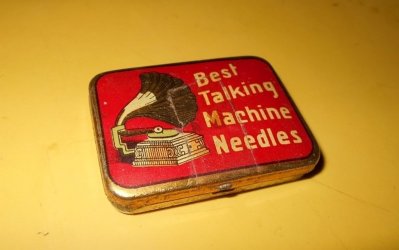 phono needles 1.jpg