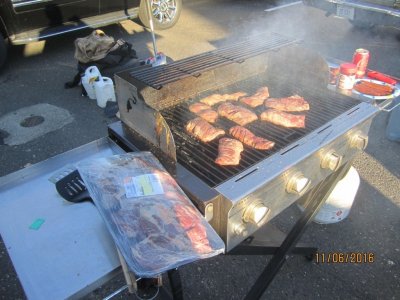 11.6.16 045.jpg 11.6.16 045.jpg