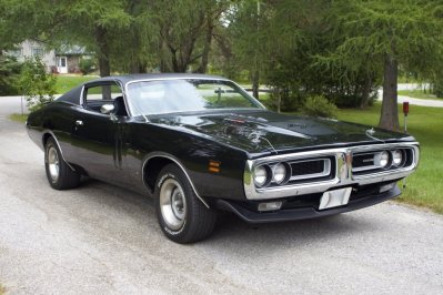 IMG_0588.jpg IMG_0588.jpg