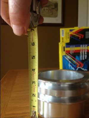 pulley4.JPG pulley4.JPG