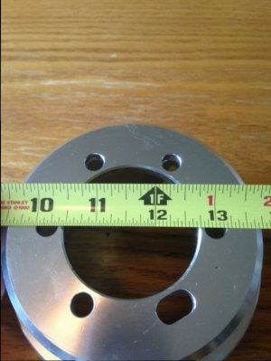 pulley5.JPG pulley5.JPG