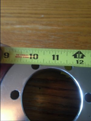 pulley6.JPG pulley6.JPG