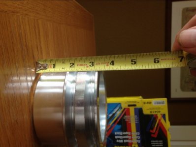 pulley7.JPG pulley7.JPG