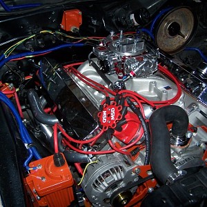 motor 002.JPG