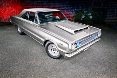 1967-plymouth-satellite-front.jpg