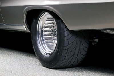 1967-plymouth-satellite-rear-street-slick.jpg