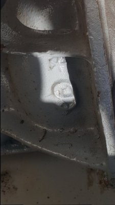 20161110_124049.jpg