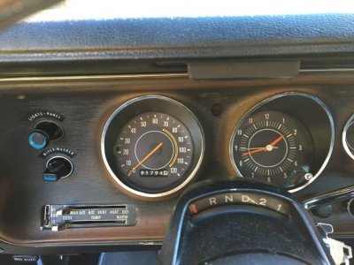 s-l1600 (12).jpg