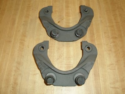 Pin Type Mounts 008 (Small) (Small).JPG Pin Type Mounts 008 (Small) (Small).JPG