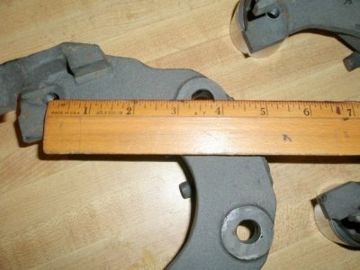 Pin Type Mounts 009 (Small) (Small).JPG Pin Type Mounts 009 (Small) (Small).JPG