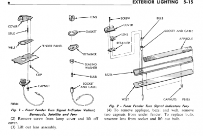 Fender lite pic.png Fender lite pic.png