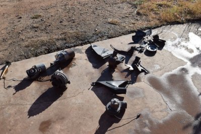 DSC_0008.jpg DSC_0008.jpg