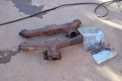 DSC_0009.jpg DSC_0009.jpg