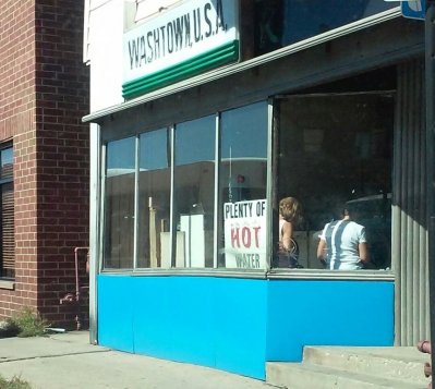 20160926_123548-1.jpg