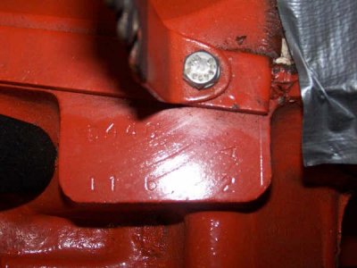 440Pic1.JPG 440Pic1.JPG