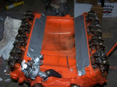 440Pic2.JPG 440Pic2.JPG