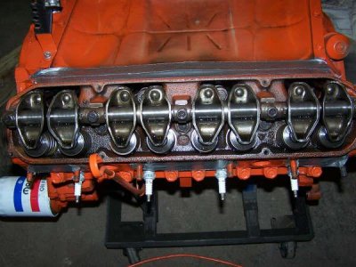 440Pic3.JPG 440Pic3.JPG