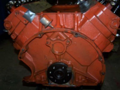 440Pic4.JPG 440Pic4.JPG