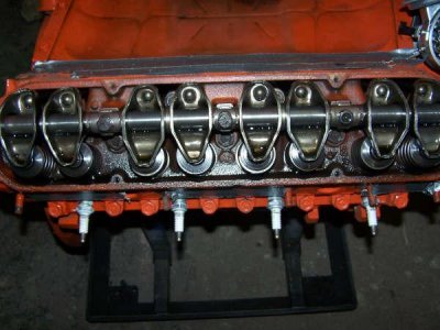 440Pic5.JPG 440Pic5.JPG