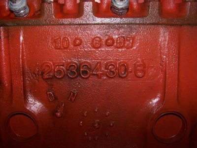 440Pic6.JPG 440Pic6.JPG