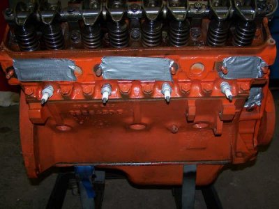 440Pic7.JPG 440Pic7.JPG