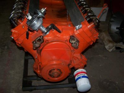 440Pic8.JPG 440Pic8.JPG