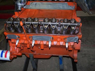 440Pic9.JPG 440Pic9.JPG