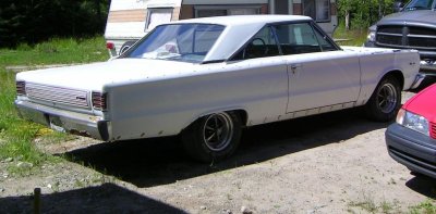 Picture 018.jpg Picture 018.jpg