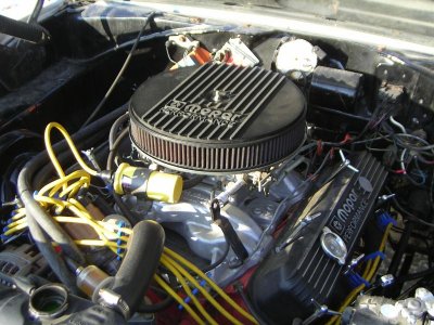 car 006.jpg car 006.jpg