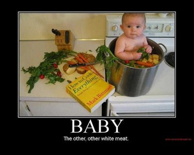 633538028389513135babytheotherwhitemeat.jpg