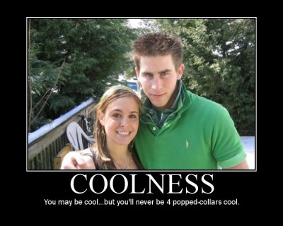 coolmodivatepg0.jpg
