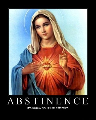 Abstinence.jpg