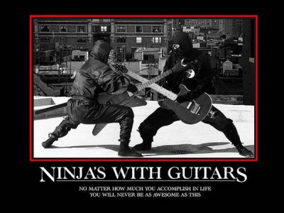 ninjaswithguitars.jpg