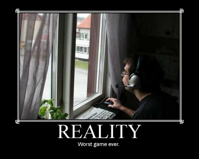 realityworstgame.jpg