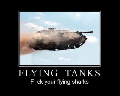 FlyingTanks-a.jpg
