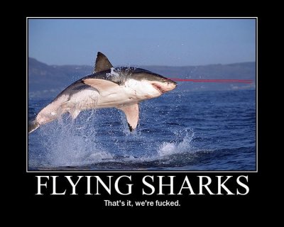 lasershark.JPG