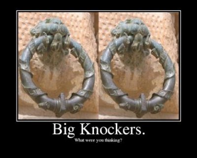 BigKnockers.jpg