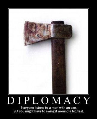 diplomacy650.jpg